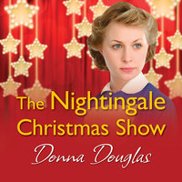 The Nightingale Christmas Show - Donna Douglas