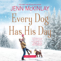 Every Dog Has His Day - Jenn McKinlay
