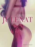 Julenat - Camille Bech