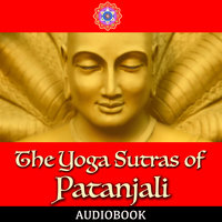 The Yoga Sutras of Patanjali - PATANJALI
