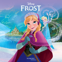 Frost - Disney