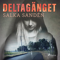 Deltagänget - Salka Sandén