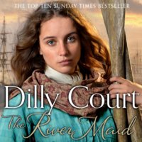 The River Maid - Dilly Court