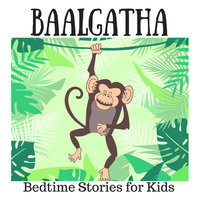 Best of Baalgatha-6 - Sujit