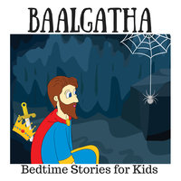 Best of Baalgatha-11 - Panchatantra, Vishnu Sharma