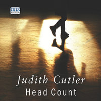 Head Count - Judith Cutler