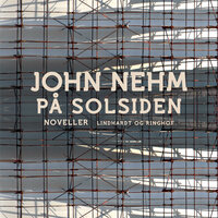På solsiden - John Nehm