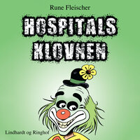 Hospitalsklovnen - Rune Fleischer