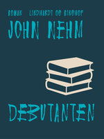 Debutanten - John Nehm