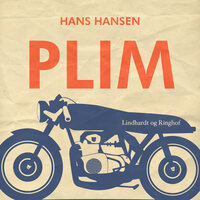 Plim - Hans Hansen