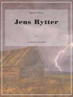 Jens Rytter - Sigurd Elkjær