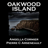 Oakwood Island - Angella Cormier