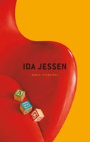 ABC - Ida Jessen
