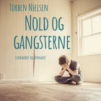 Nold og gangsterne - Torben Nielsen