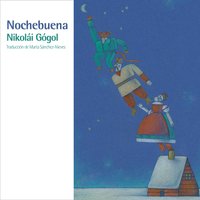 Nochebuena - Nikolai Gogol
