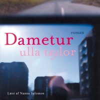 Dametur - Ulla Taylor