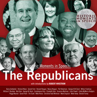 The Republicans - the Speech Resource Company