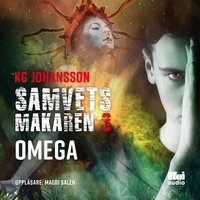 Omega - KG Johansson