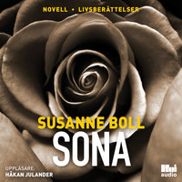 Sona - Susanne Boll