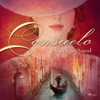 Consuelo - George Sand