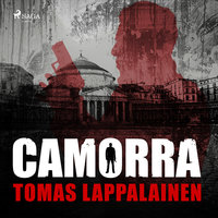 Camorra - Tomas Lappalainen