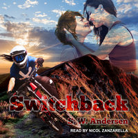 Switchback - S.W. Andersen