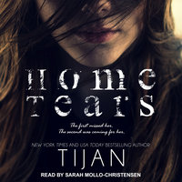 Home Tears - Tijan