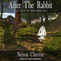 After The Rabbit - Nelson Chereta