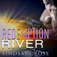 Redemption River - Lindsay Cross