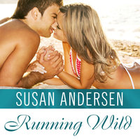 Running Wild - Susan Andersen