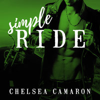 Simple Ride - Chelsea Camaron