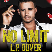 No Limit - L. P. Dover