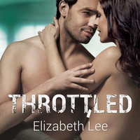 Throttled - Elizabeth Lee