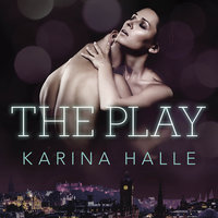 The Play - Karina Halle
