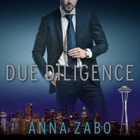 Due Diligence - Anna Zabo