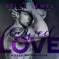 Flawed Love - Bella Jewel