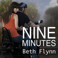 Nine Minutes - Beth Flynn