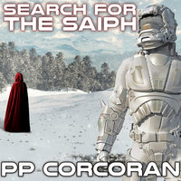 Search for the Saiph - PP Corcoran