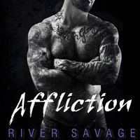Affliction - River Savage