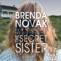 The Secret Sister - Brenda Novak