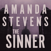 The Sinner - Amanda Stevens