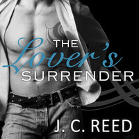 The Lover's Surrender - J. C. Reed