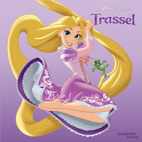 Trassel - Disney, Disney,