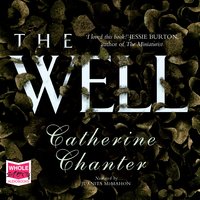 The Well - Catherine Chanter