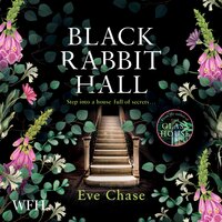 Black Rabbit Hall - Eve Chase