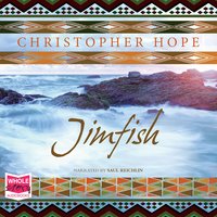 Jimfish - Christopher Hope