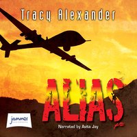 Alias - Tracy Alexander