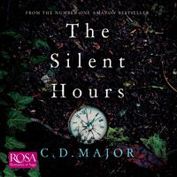 The Silent Hours - Cesca Major