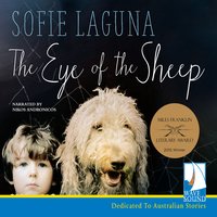 The Eye of the Sheep - Sofie Laguna