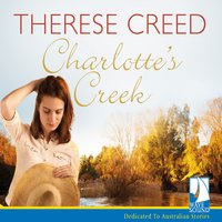 Charlotte's Creek - Therese Creed